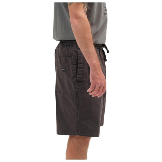 Emerson Ανδρική βερμούδα